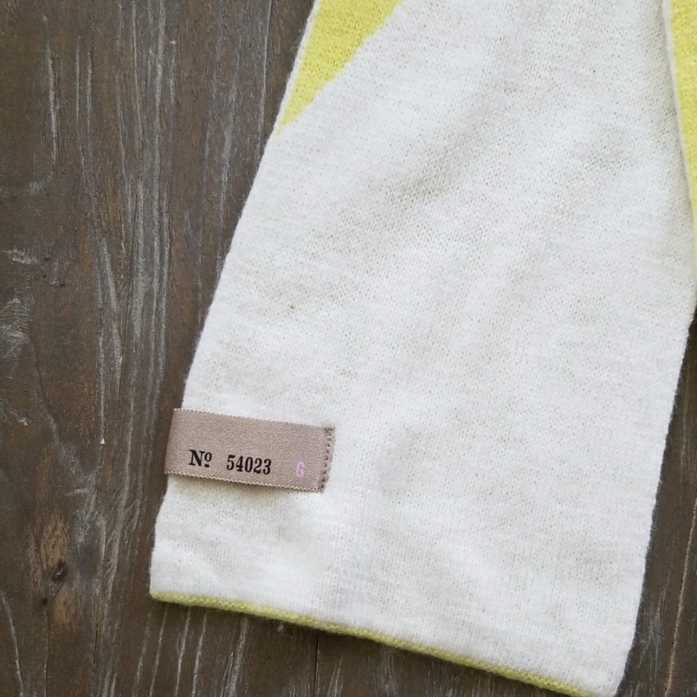 Gap scarf - Picture 4 of 4